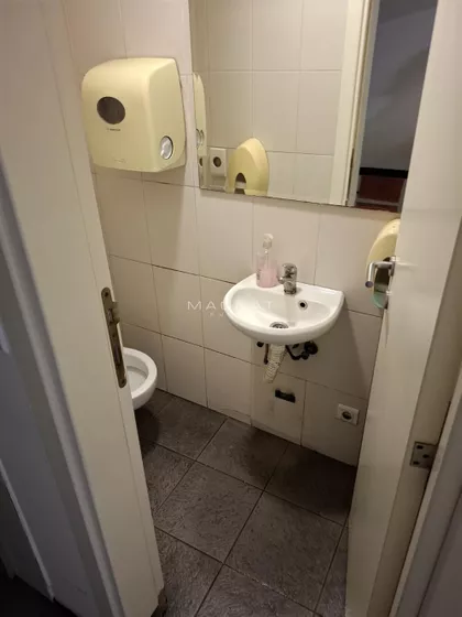 Generala Petra Aračića | 4zida.rs