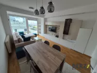 Novi Sad, Gradske lokacije, Liman, Liman 2 | 4zida.rs | 4zida.rs