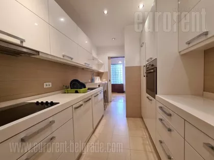 DORĆOL | 4zida.rs