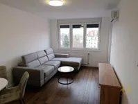 Novi Sad, Gradske lokacije, Novo Naselje | 4zida.rs | 4zida.rs