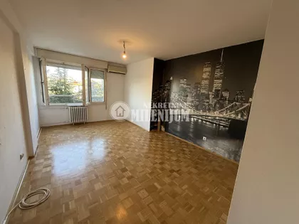 Bulevar Zorana Đinđića | 4zida.rs