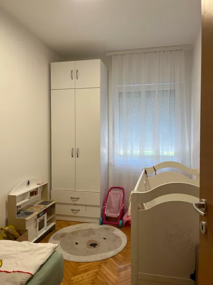 Jelene Lozanić | 4zida.rs