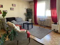 Beograd, Stari Grad opština, Dorćol | 4zida.rs | 4zida.rs