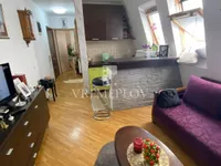 Krnjača, Palilula opština, Beograd | 4zida.rs