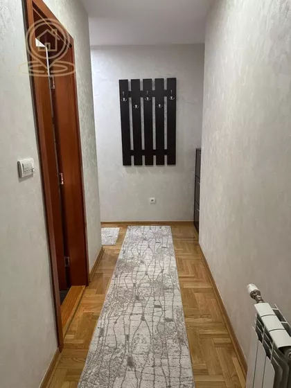 Vračar | 4zida.rs