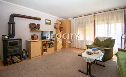 Kralja Petra I +25m terasa | 4zida.rs