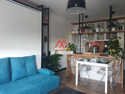 Marka Miljanova | 4zida.rs