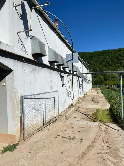 Miljkovac | 4zida.rs