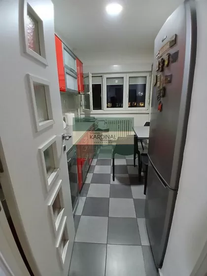 Erdoglija | 4zida.rs