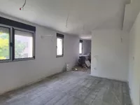 Južni Bulevar, Vračar, Beograd | 4zida.rs