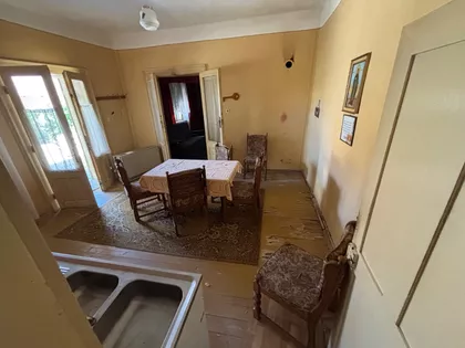 Petra Drapšina 37 | 4zida.rs