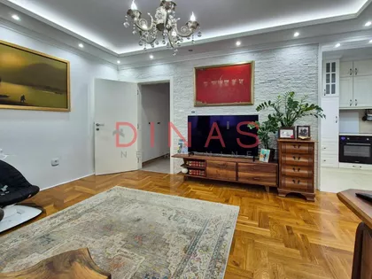 Bulevar Patrijarha Pavla (Somborski Bulevar) | 4zida.rs