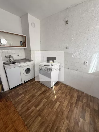 Bulevar kralja Aleksandra | 4zida.rs