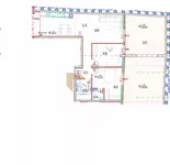 Beograd, Čukarica opština, Banovo Brdo | 4zida.rs | 4zida.rs