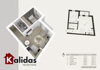 Novi Sad, Gradske lokacije, Podbara | 4zida.rs | 4zida.rs