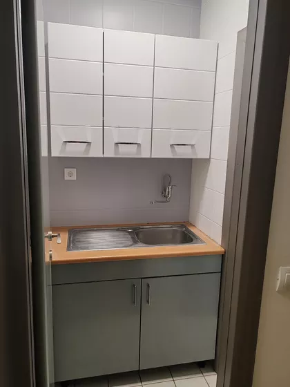 Dimitrija Tucovića 151 | 4zida.rs