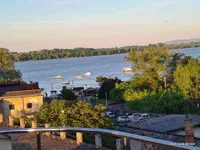 Zemunski Kej, Zemun opština, Beograd | 4zida.rs