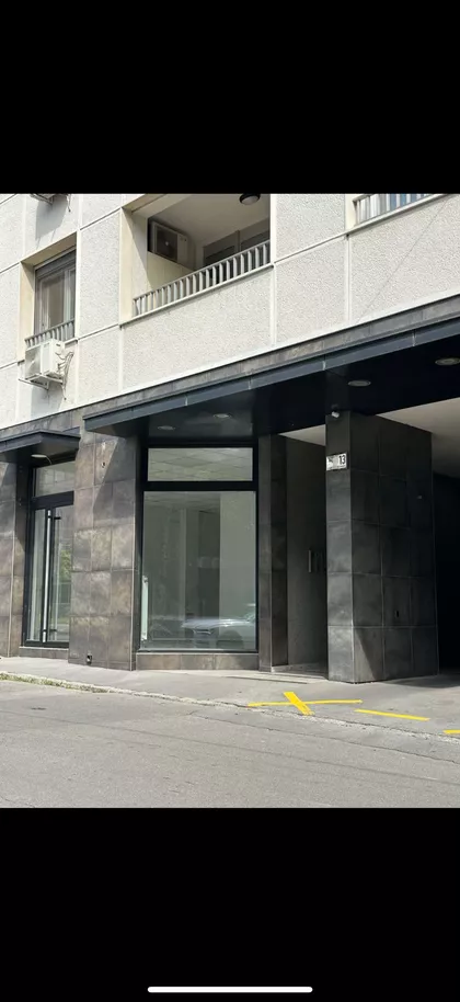 Velimira Bate Živojinovića 13 | 4zida.rs