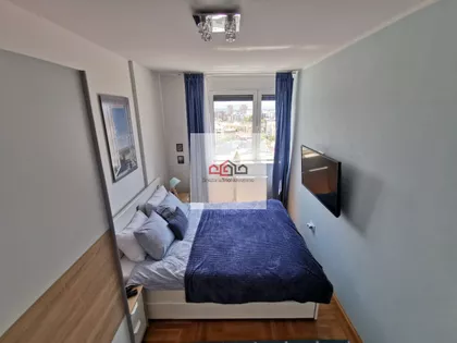 Bulevar Oslobođenja | 4zida.rs