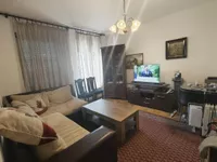 Bežanijska kosa 3, Novi Beograd, Beograd | 4zida.rs