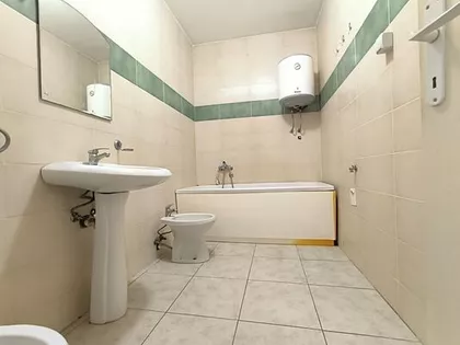 Zrenjanin, Lesnina | 4zida.rs