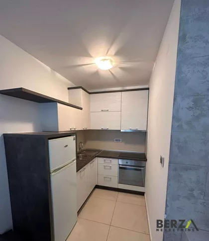 Bulevar Evrope | 4zida.rs
