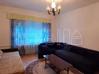 Vrdnik, Okolne lokacije, Irig | 4zida.rs
