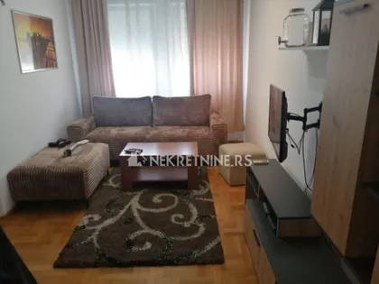 Južni Bulevar | 4zida.rs