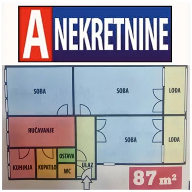 Blok 45