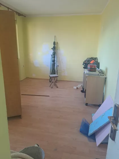Moše Pijade | 4zida.rs