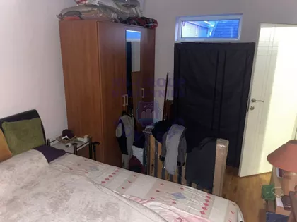 Bulevar Evrope | 4zida.rs