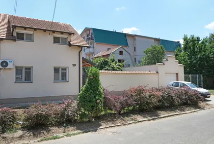 Ruska 19 | 4zida.rs