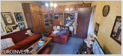 Narodnih heroja | 4zida.rs