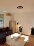 Bulevar Oslobođenja, Gradske lokacije, Novi Sad | 4zida.rs | 4zida.rs