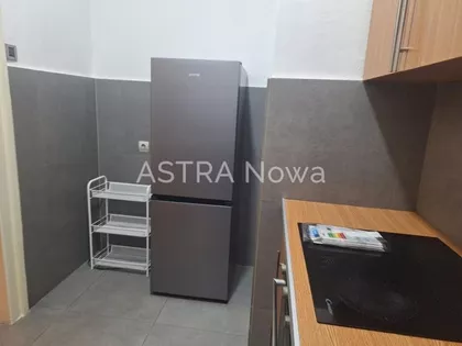 Vukov Spomenik | 4zida.rs