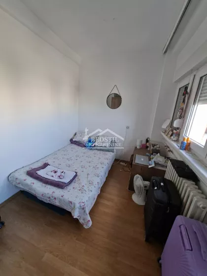 Jurija Gagarina | 4zida.rs