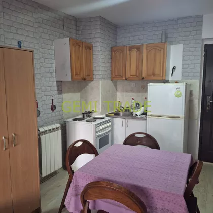 Matice Srpske | 4zida.rs