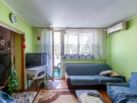 Dom Zdravlja, Medijana, Gradske lokacije, Niš | 4zida.rs