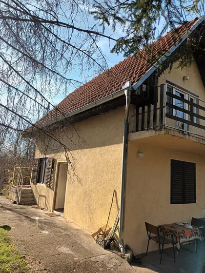 Mala Užička 94 | 4zida.rs