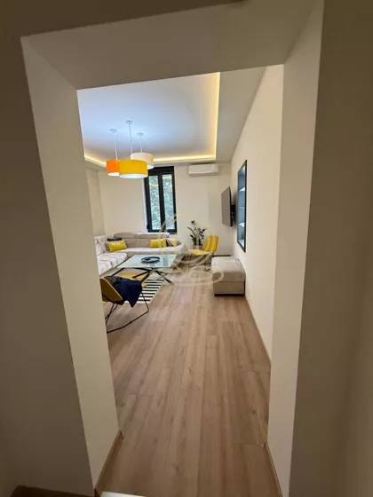 Dorćol | 4zida.rs