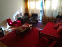 Novi Sad, Gradske lokacije, Stari Grad, Dunavski Park | 4zida.rs | 4zida.rs