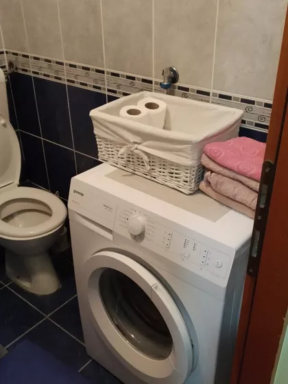 Veselina Masleše | 4zida.rs