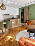 Novi Sad, Gradske lokacije, Stari Grad, Novi Sad - Centar | 4zida.rs | 4zida.rs