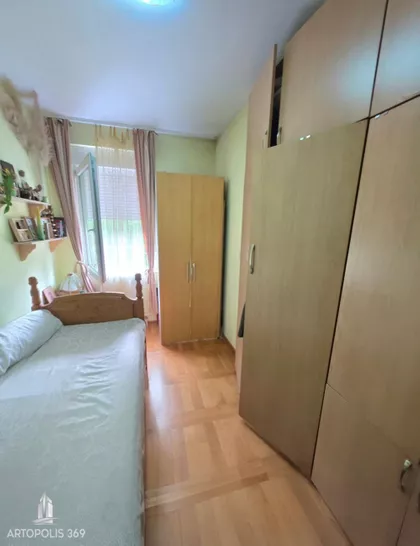 Kneževac | 4zida.rs