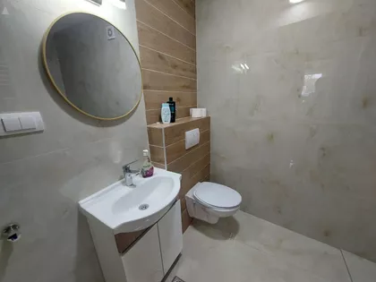 Preradovićeva | 4zida.rs