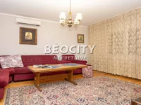 Batajnica, Zemun opština, Beograd | 4zida.rs