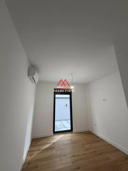 Strumička | 4zida.rs