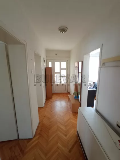 Strahinje Simonovića | 4zida.rs