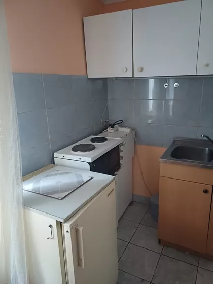 Rotkvarija | 4zida.rs