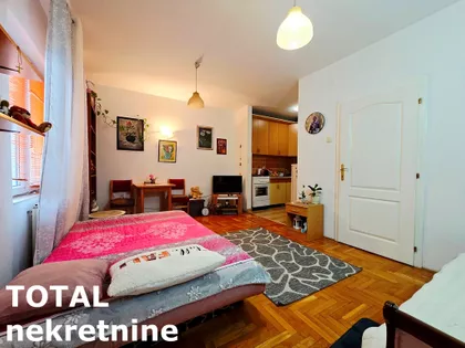 Bulevar Evrope | 4zida.rs